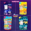 Freeze Dried Candy Variety Pack 12oz 4 Packs of Freeze