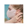 이지스 자외선차단 마스크 12종 (스포츠 6종+스타일 6종) Aegis UV Protection