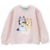 United Colors of Benetton Maglia G/C M/L