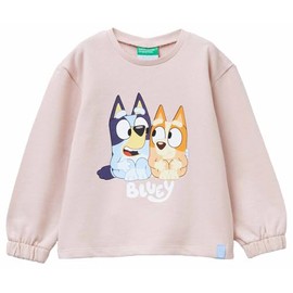 United Colors of Benetton Maglia G/C M/L