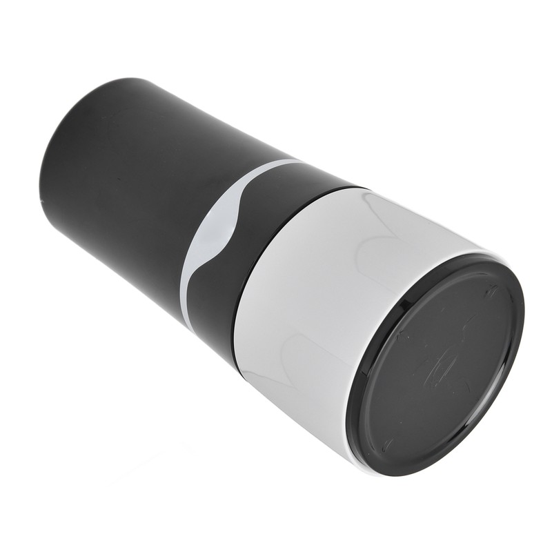 450ml Portable Drip Coffee Maker Travelling Drip Coffee Machine for