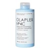 Olaplex 4c Shampoo Clarificante Limpieza Profunda