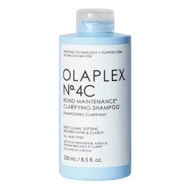 Olaplex 4c Shampoo Clarificante Limpieza Profunda