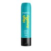 Matrix Conditioner for thin and dull hair, with proteins for