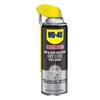 WD-40 30005 Dry Lube - 10 oz