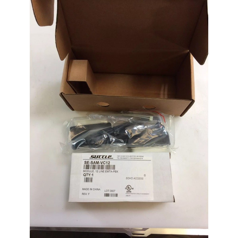 Arris punch block kit ARCT01415(7219