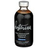 Kosterina Dark Chocolate Balsamic Vinegar | Sweet & Savory Balsamic