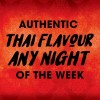 Thai Kitchen Unsweetened Coconut Milk 13.66 fl. oz. cans, 6