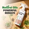 Mealy Bug Killer (16oz) | Kills On Contact, Natural Oil