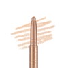 Flormar Brow Up Highlighter 000 Champagne - Long-Lasting & Light