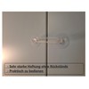 LHSchutz Child Lock Set of 5 - Universal Lock for
