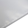 eco-eco A4 Size 50% Recycled 40 Pocket Clear Presentation Display