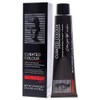 Curated Colour - 5.77-5W Light Warm Brown by Colours By