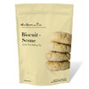 Stellar Eats Biscuit and Scone Baking Mix, 10.4 oz, 1 Pack - Grain Free, Gluten Free, Dairy Free, Plant Based, Paleo Friendly