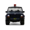 Greenlight 1/64 Scale Diecast Model DCD 2001 for Jeep Cherokee