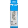 Shimano Ultegra/XT Inc VAT – BY HG701 11 Speed Chain