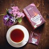 1 x Clipper Rooibos Tea 40g (20x2g Tea Bags)