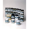 Derivan Matisse MM10 Professional Artists Acrylic Gesso Medium 500 ml