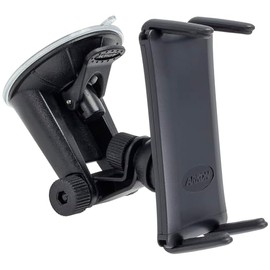 Arkon SM617 Auto Passive Holder, Black