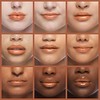 LORAC LUX Diamond Lip Gloss, Out of Office, 0.18 fl.