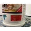 Bridgepoint Professional Urine And Stain Remover With Hydrocide, 1 Gallon,