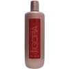 Schwarzkopf Professional Igora Royal Developer 6% / 20 Volume 33.8