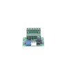 KNACRO Voltage to Frequency Conversion Module 0-10V to 0-10KHz V/F