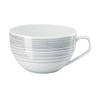 Rosenthal TAC Gropius Stripes 2.0 Combination Cup