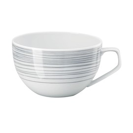 Rosenthal TAC Gropius Stripes 2.0 Combination Cup