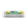 NeilMed's Sinus Rinse Extra Strength Pre-Mixed Hypertonic Packets-for Sinus Relief,