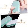 TOVINANNA 8pcs Nail Polishing Block for Manicure and Pedicure Dual-sided