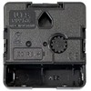 UTS Quartz Movement - 800 - Replacement Movement - Movement