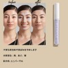 【2024 Autumn & Winter Exclusive】New 8 Colors Concealer, Concealer Stick,