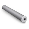 Standard Whole House Coconut Shell Carbon Block 5 Micron Water
