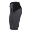AERO|TECH|DESIGNS | Men's USA MTB Shorts | Mountain Bike Shell