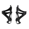 ESEN SP Ultralight Full MTB Carbon Fibre Bicycle Bottle Holder