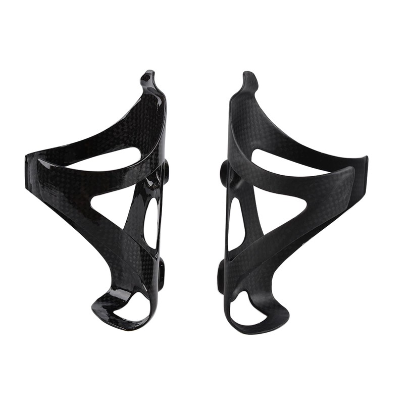 ESEN SP Ultralight Full MTB Carbon Fibre Bicycle Bottle Holder