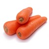 Giant Carrot Seeds Red Vegetable for Planting Giant Non GMO
