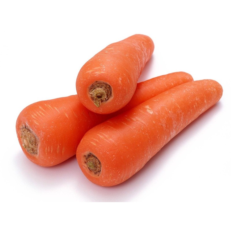 Giant Carrot Seeds Red Vegetable for Planting Giant Non GMO