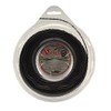 Vortex 24806 2.0 mm Strimmer Nylon Line