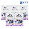 Chong Kun Dang Growing Children's Calcium Magnesium Vitamin D Zinc