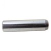 Dowel Pin Parts Materials Consumables 5-40 100EA 5-40