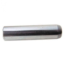 Dowel Pin Parts Materials Consumables 5-40 100EA 5-40