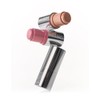 Risky [NEW/Free Puff] Risky Blur Rush Stick 8 Colors Single/Planning