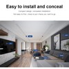 Mini Security Camera High Definition Night Vision 1080P Waterproof DV