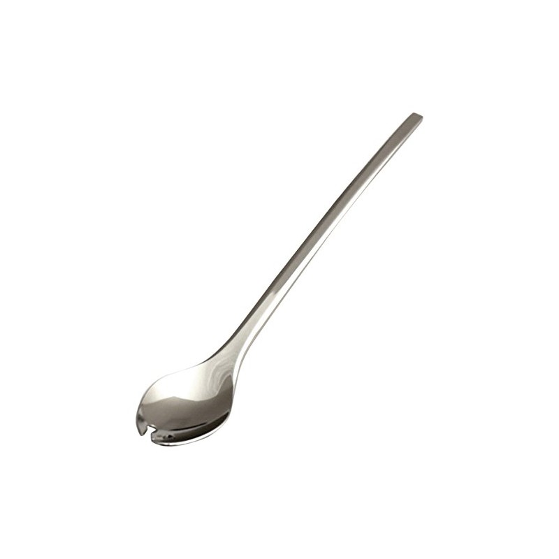 Sakurai Florentine Melon Spoon 0 18-10 OHI01006