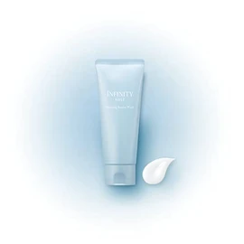 Kose Infinity Morning Renew, 3.5 oz (100 g)