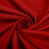 Prime Linens Extra Deep 30Cm Plain Fitted Sheet, Elastic Pocket