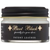 Boot Black PATENT LEATHER CREAM Men's BB Patent Leather Cream,