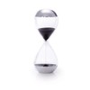 IsGift The Executive Collection 25 Minute Productivity Timer, 8.1 x